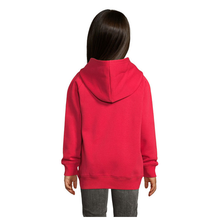 STELLAR  KIDS CASACO COM CA