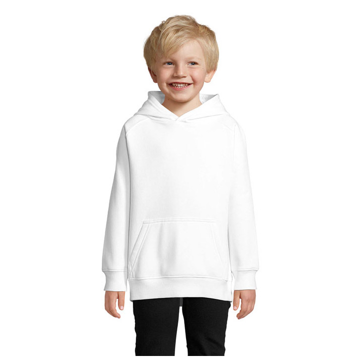 STELLAR  KIDS CASACO COM CA