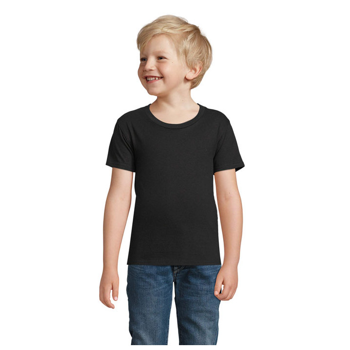 PIONEER CAMISETA INFANTIL