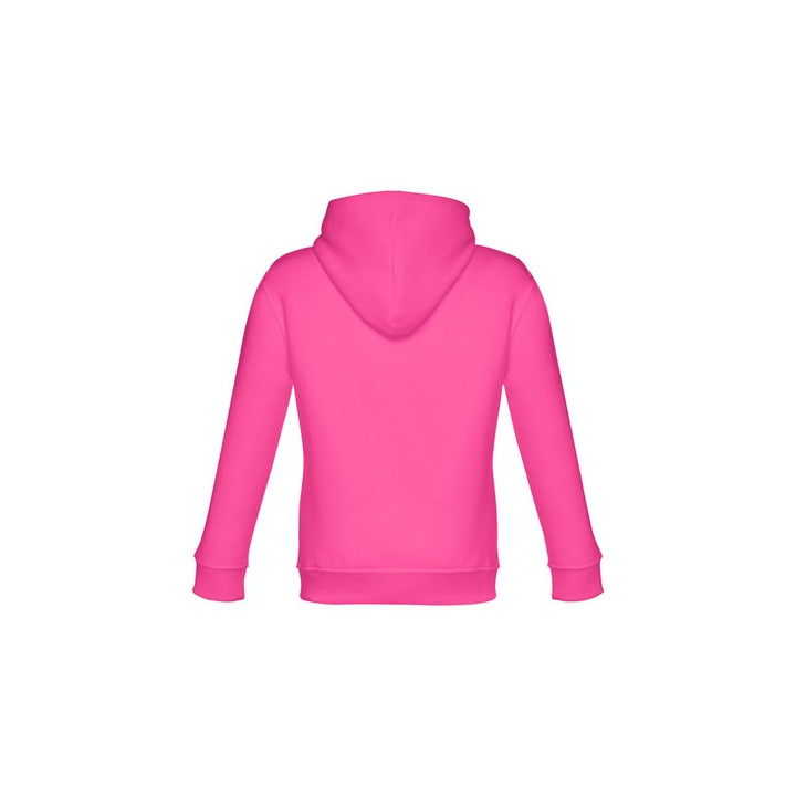 THC PHOENIX KIDS. Sweatshirt para criança (unissexo)