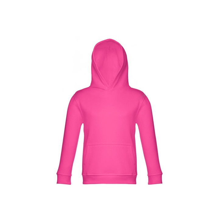 THC PHOENIX KIDS. Sweatshirt para criança (unissexo)