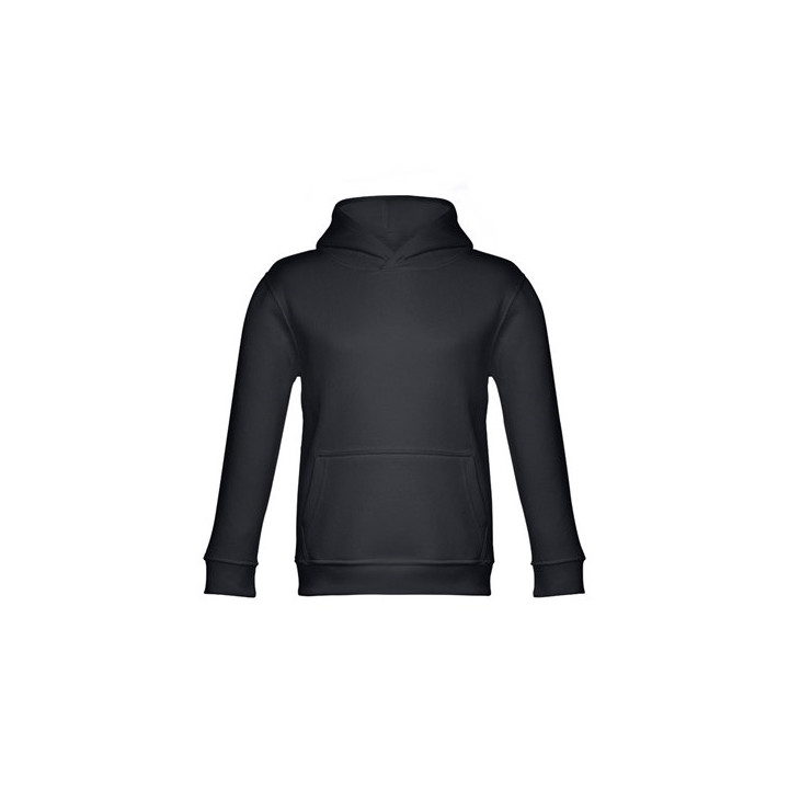 THC PHOENIX KIDS. Sweatshirt para criança (unissexo)