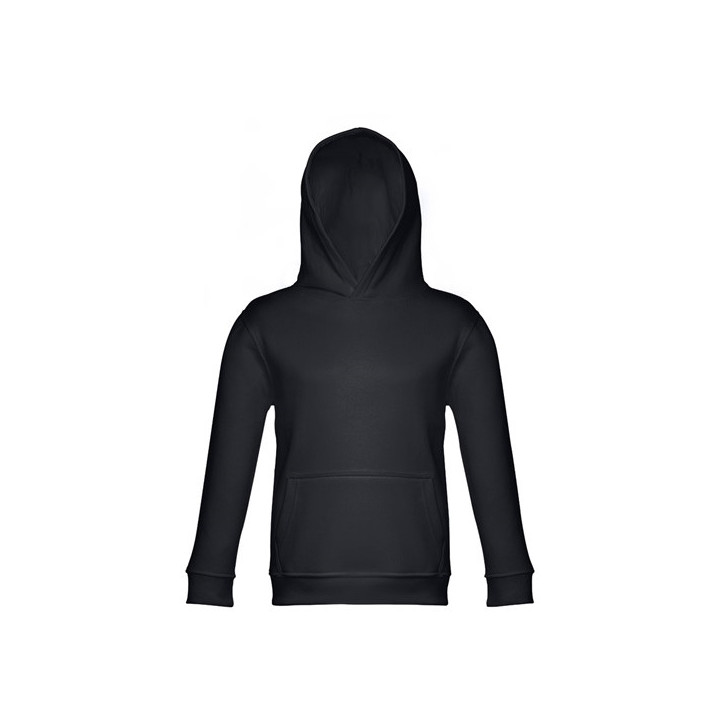 THC PHOENIX KIDS. Sweatshirt para criança (unissexo)