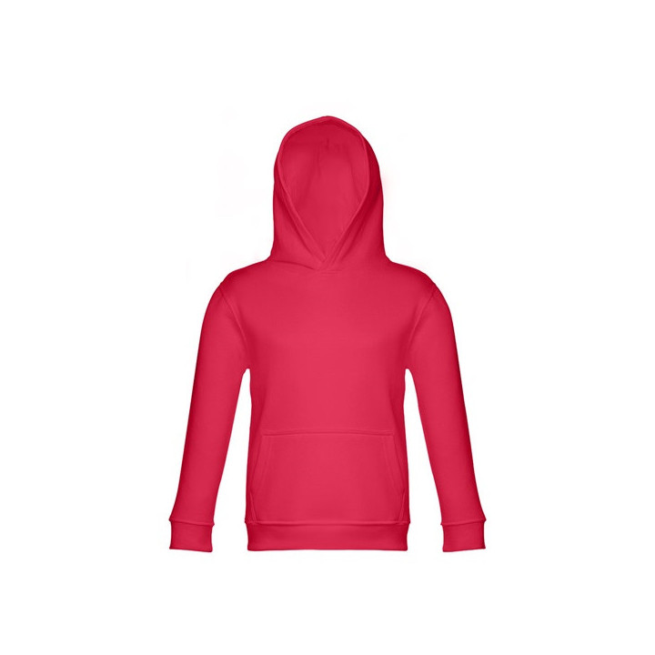 THC PHOENIX KIDS. Sweatshirt para criança (unissexo)