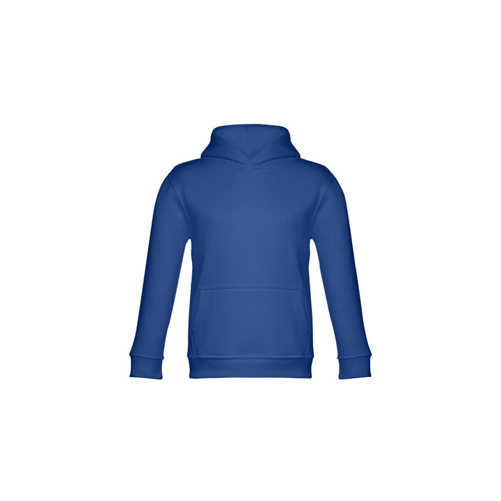 THC PHOENIX KIDS. Sweatshirt para criança (unissexo)