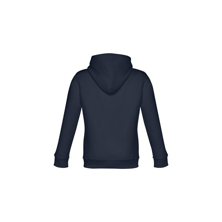 THC PHOENIX KIDS. Sweatshirt para criança (unissexo)