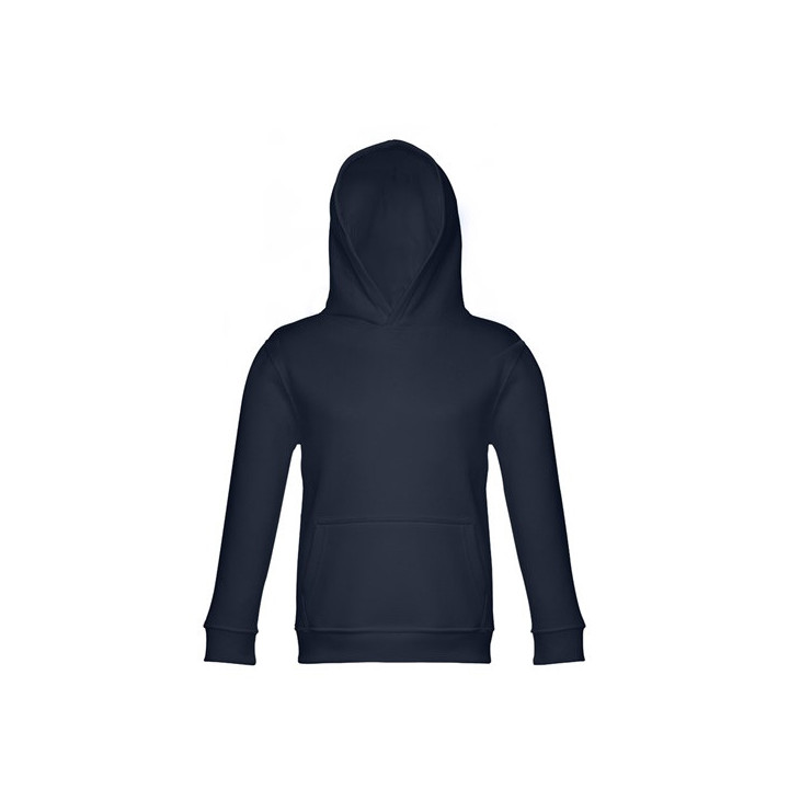 THC PHOENIX KIDS. Sweatshirt para criança (unissexo)