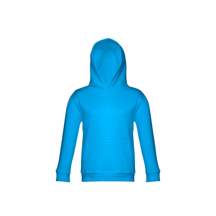 THC PHOENIX KIDS. Sweatshirt para criança (unissexo)