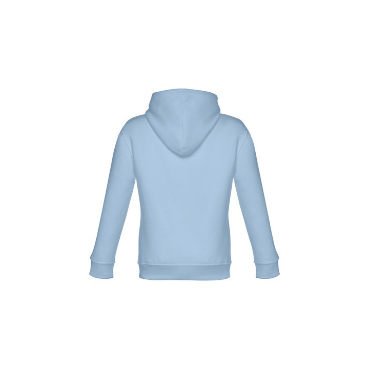THC PHOENIX KIDS. Sweatshirt para criança (unissexo)