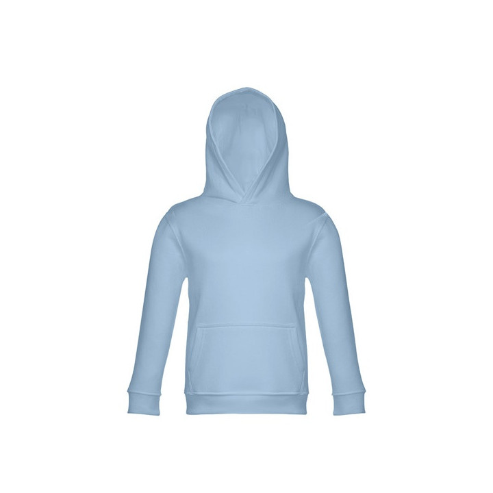 THC PHOENIX KIDS. Sweatshirt para criança (unissexo)