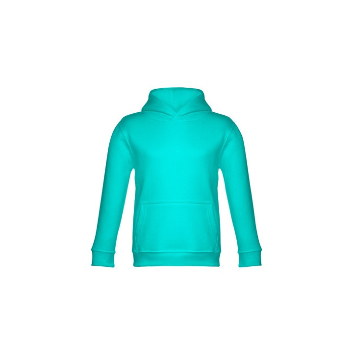 THC PHOENIX KIDS. Sweatshirt para criança (unissexo)