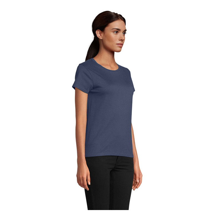 CRUSADER WOMEN T-Shirt 150g
