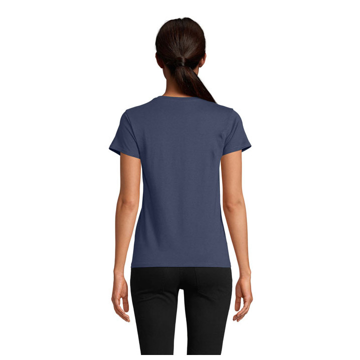 CRUSADER WOMEN T-Shirt 150g