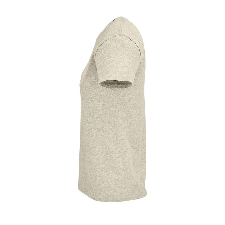 CRUSADER WOMEN T-Shirt 150g