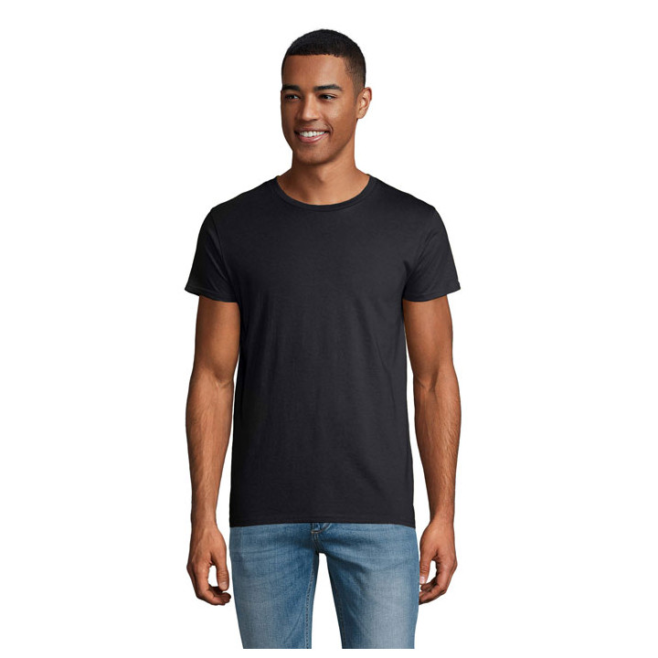 CRUSADER MEN T-shirt 150g
