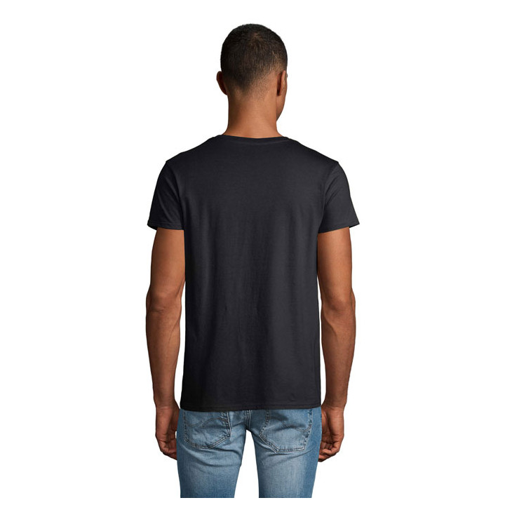 CRUSADER MEN T-shirt 150g