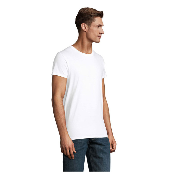 CRUSADER MEN T-shirt 150g