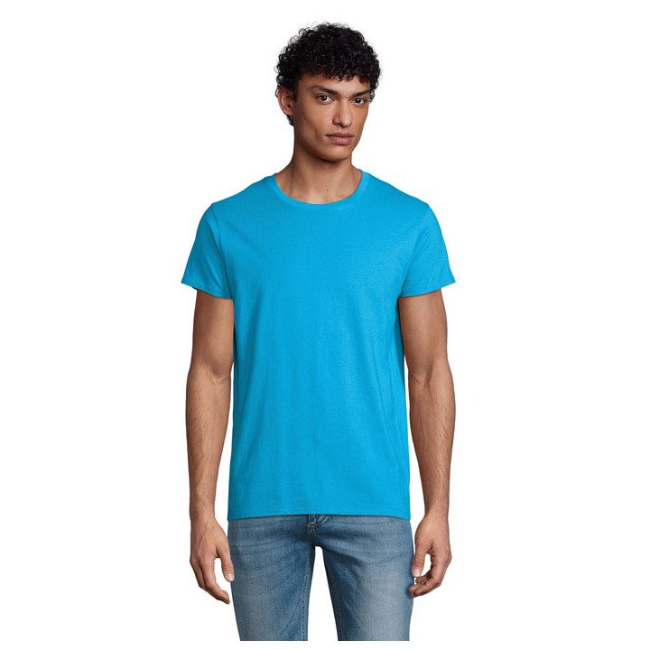 CRUSADER MEN T-shirt 150g