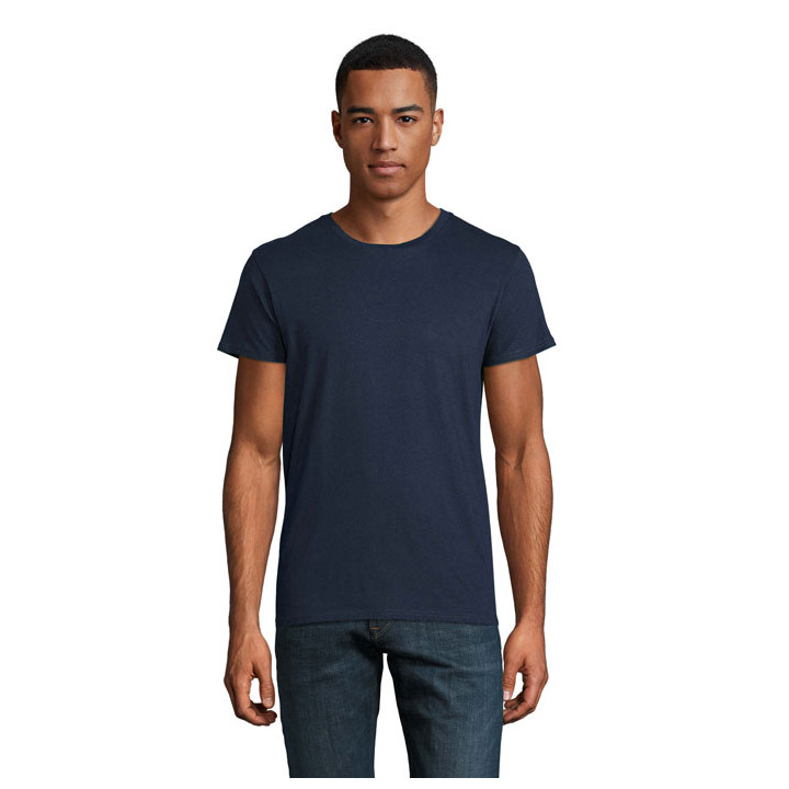 CRUSADER MEN T-shirt 150g
