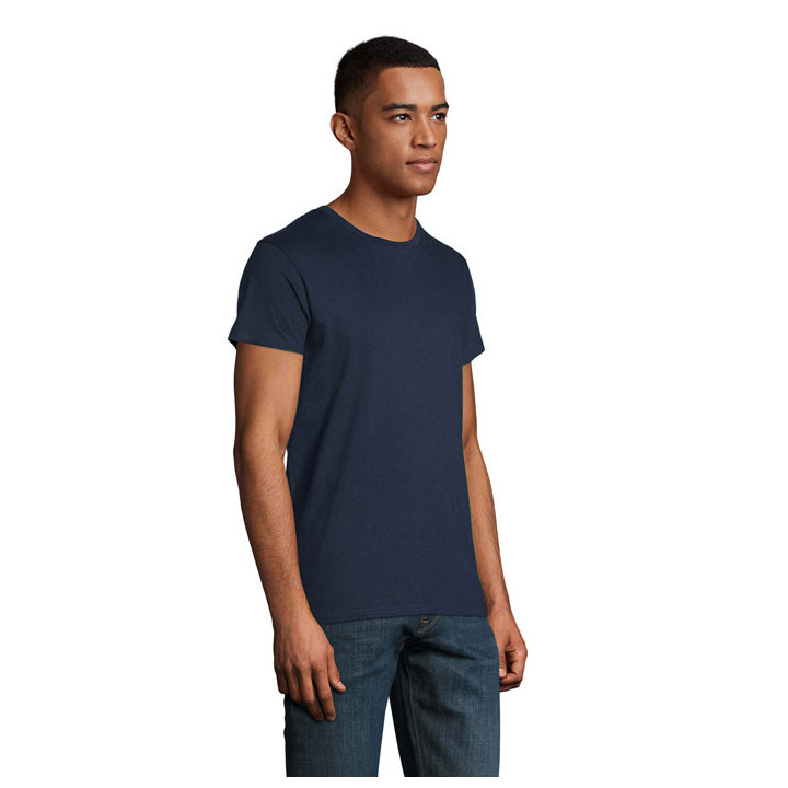 CRUSADER MEN T-shirt 150g