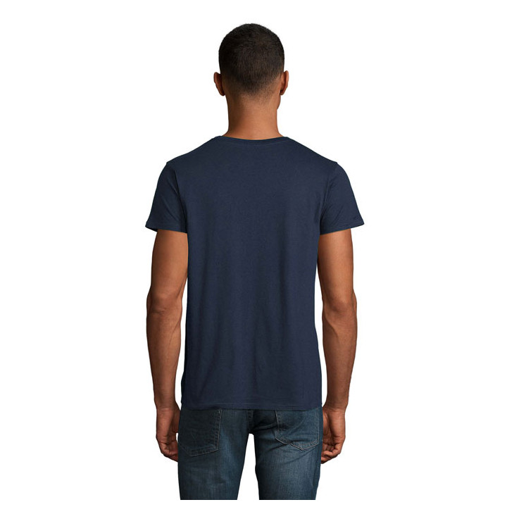 CRUSADER MEN T-shirt 150g