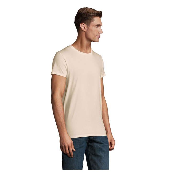 CRUSADER MEN T-shirt 150g