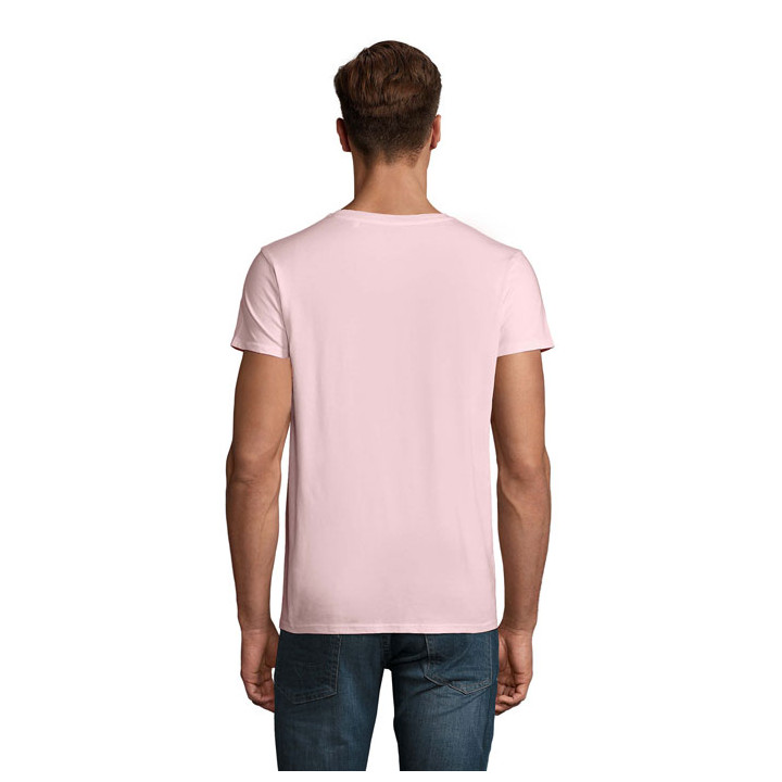 CRUSADER MEN T-shirt 150g