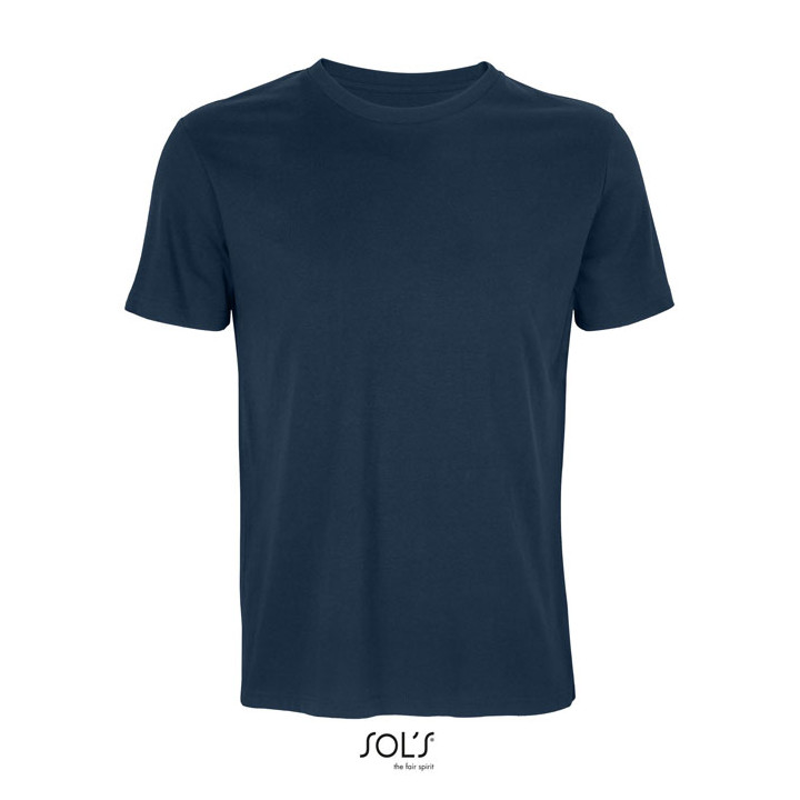 T-shirt unisexo ODYSSEY170