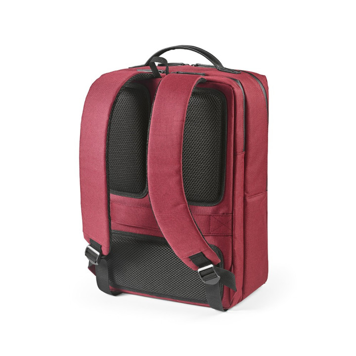 Oslo Backpack