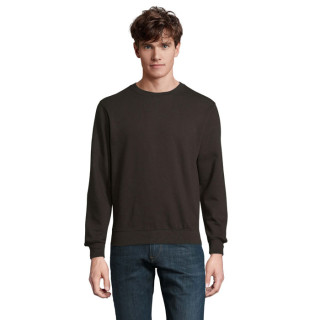 COLUMBIA UNISSEXO SWEAT-SHI