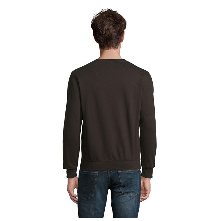 COLUMBIA UNISSEXO SWEAT-SHI