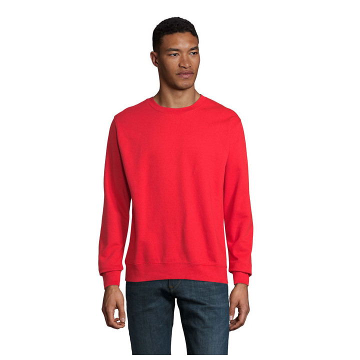 COLUMBIA UNISSEXO SWEAT-SHI