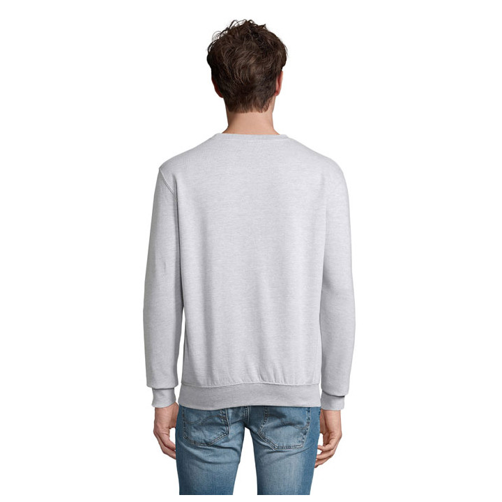 COLUMBIA UNISSEXO SWEAT-SHI