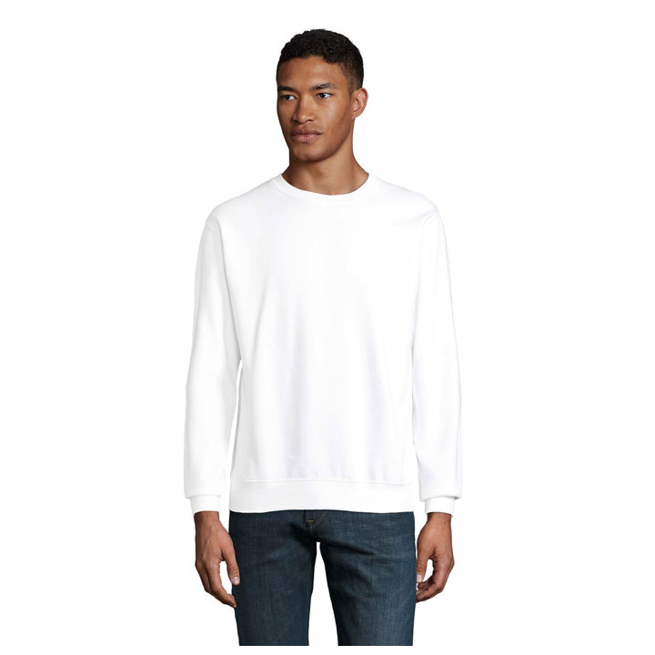 COLUMBIA UNISSEXO SWEAT-SHI