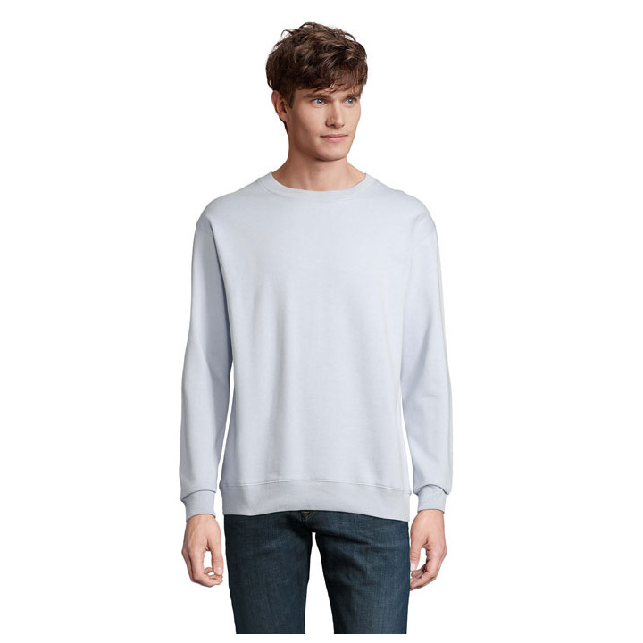 COLUMBIA UNISSEXO SWEAT-SHI