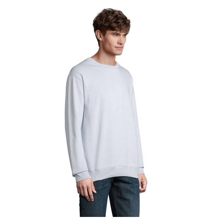 COLUMBIA UNISSEXO SWEAT-SHI