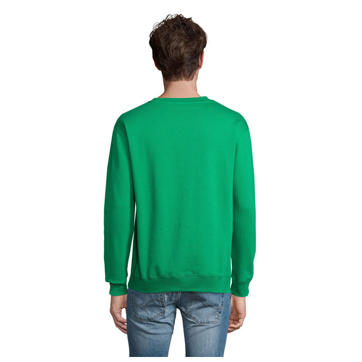 COLUMBIA UNISSEXO SWEAT-SHI