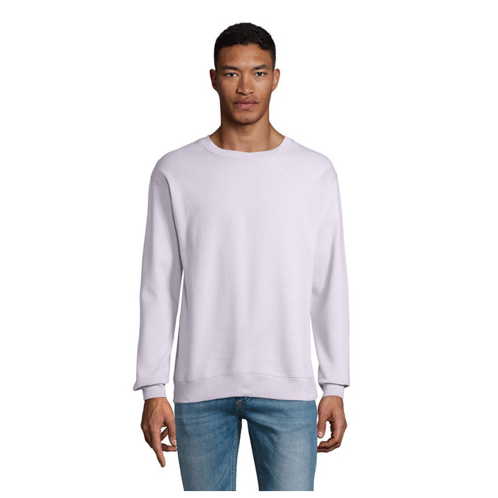COLUMBIA UNISSEXO SWEAT-SHI