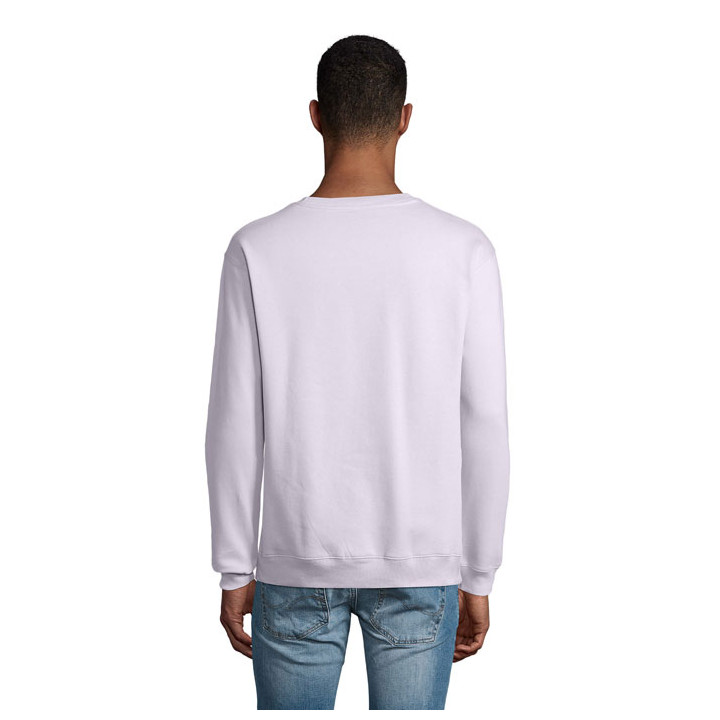 COLUMBIA UNISSEXO SWEAT-SHI
