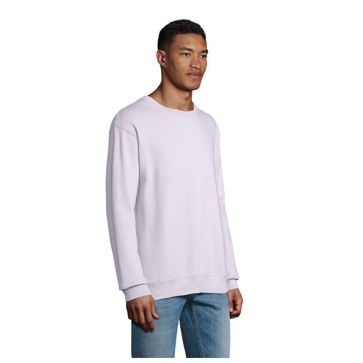 COLUMBIA UNISSEXO SWEAT-SHI