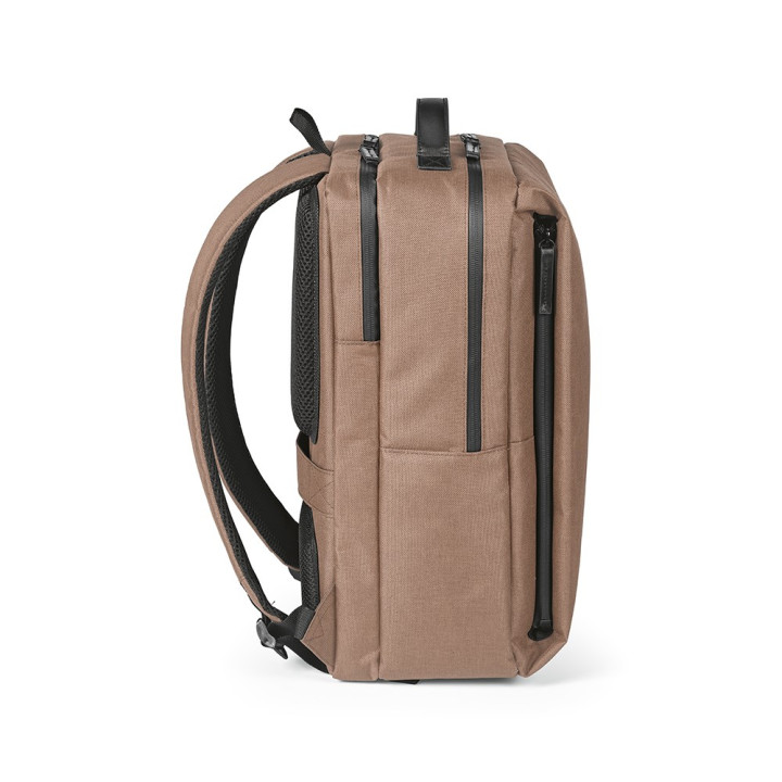 Oslo Backpack