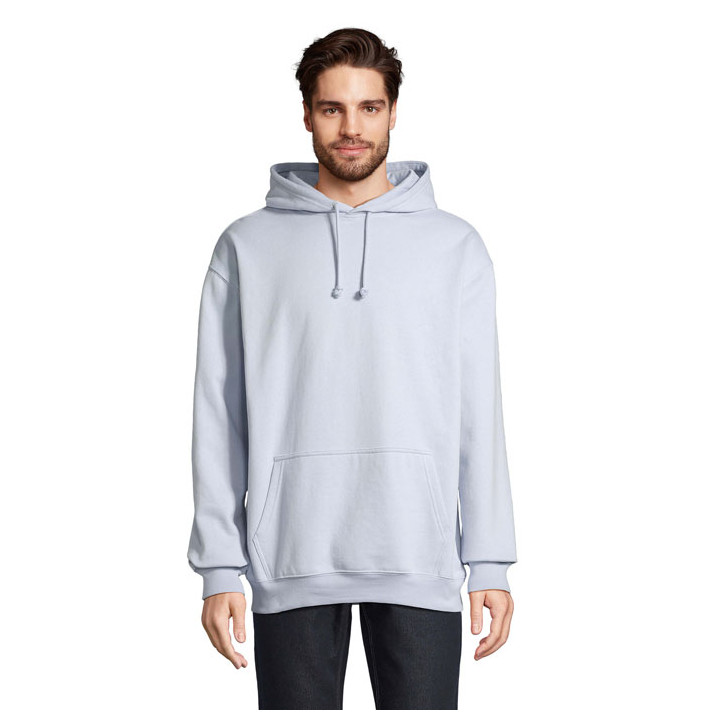 CONDOR Camisola unissexo