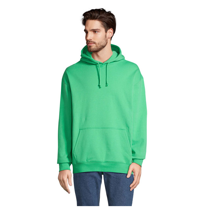 CONDOR Camisola unissexo