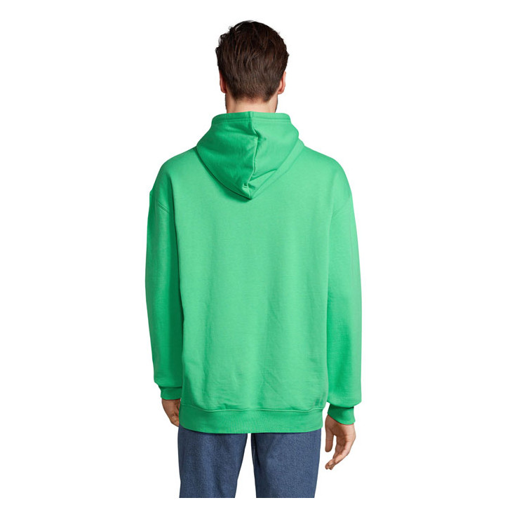 CONDOR Camisola unissexo