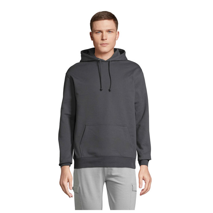 CONDOR Camisola unissexo
