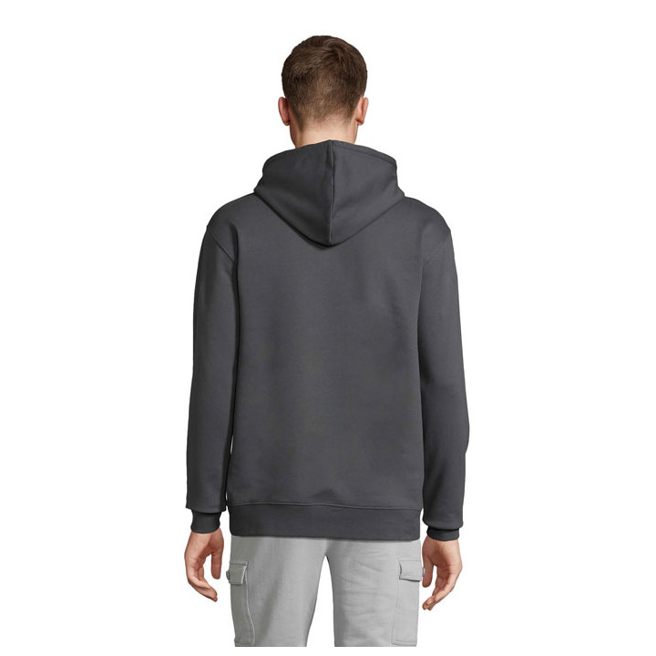 CONDOR Camisola unissexo
