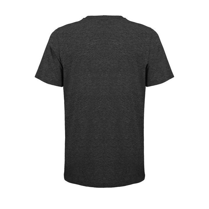TUNER T-SHIRT 150