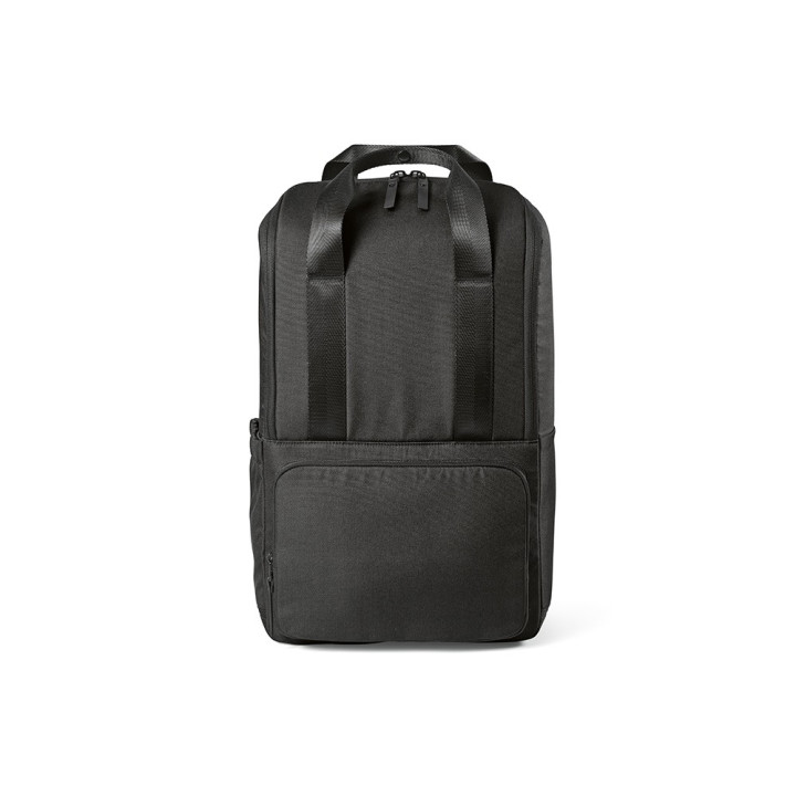Bucharest Backpack