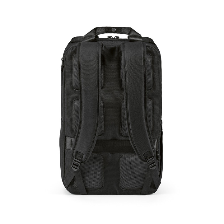 Bucharest Backpack