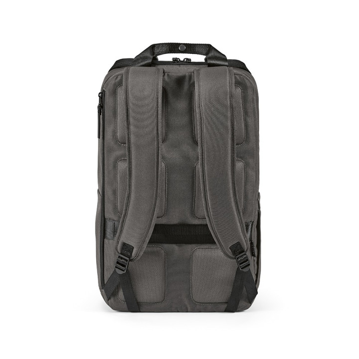 Bucharest Backpack